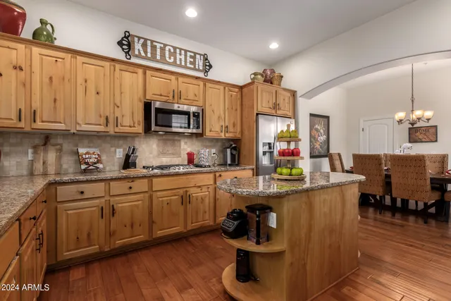 $4,000 | 20750 North 87th Street, Unit 1081, Scottsdale, AZ 85255