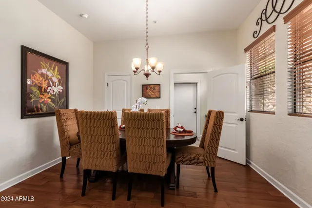 $4,000 | 20750 North 87th Street, Unit 1081, Scottsdale, AZ 85255