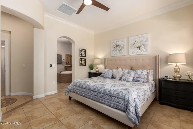 $4,000 | 20750 North 87th Street, Unit 1081, Scottsdale, AZ 85255