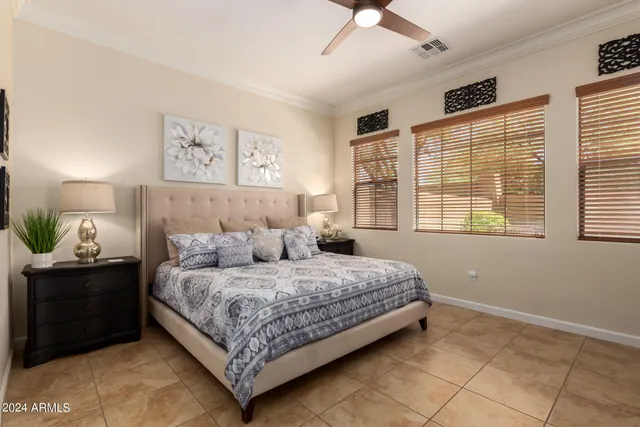 $4,000 | 20750 North 87th Street, Unit 1081, Scottsdale, AZ 85255