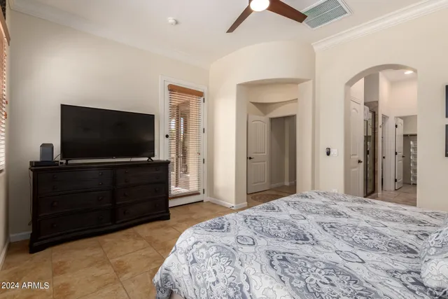 $4,000 | 20750 North 87th Street, Unit 1081, Scottsdale, AZ 85255