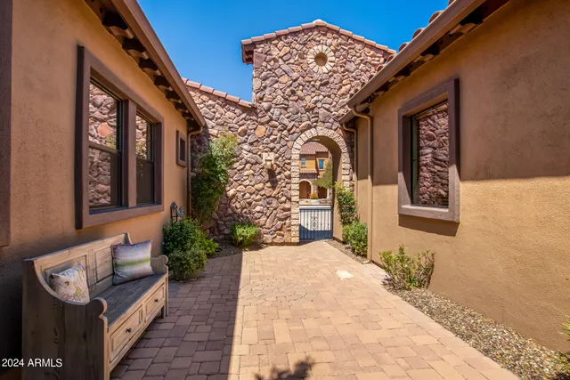 $4,000 | 20750 North 87th Street, Unit 1081, Scottsdale, AZ 85255