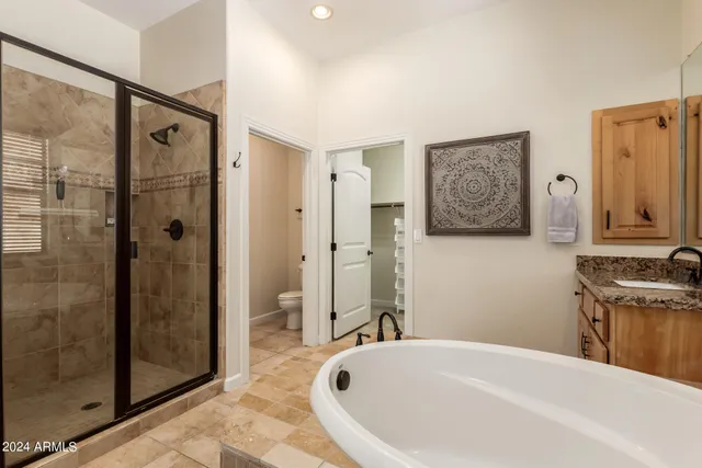 $4,000 | 20750 North 87th Street, Unit 1081, Scottsdale, AZ 85255