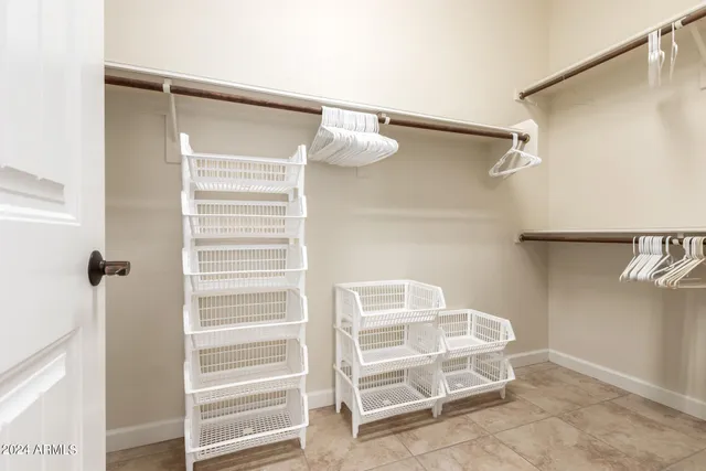 $4,000 | 20750 North 87th Street, Unit 1081, Scottsdale, AZ 85255