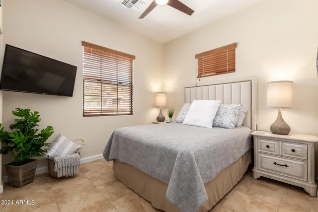 $4,000 | 20750 North 87th Street, Unit 1081, Scottsdale, AZ 85255