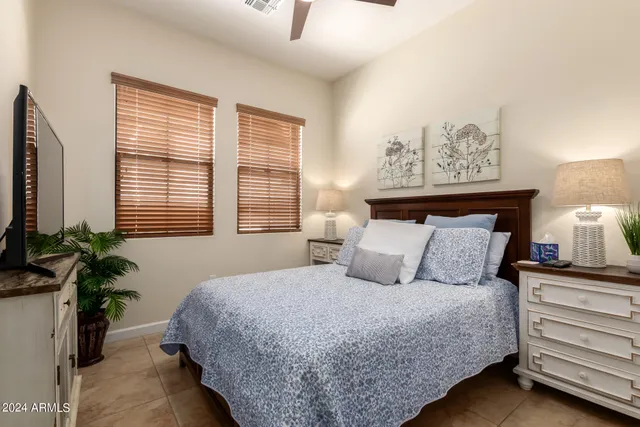 $4,000 | 20750 North 87th Street, Unit 1081, Scottsdale, AZ 85255