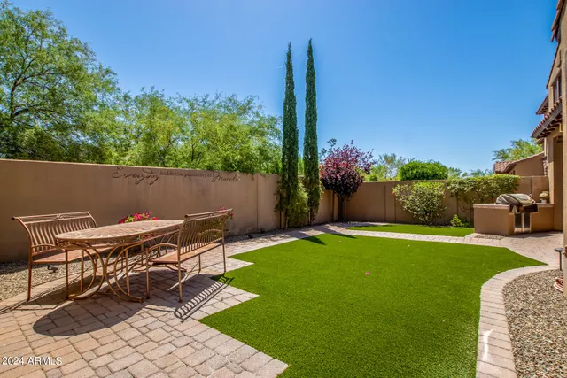 $4,000 | 20750 North 87th Street, Unit 1081, Scottsdale, AZ 85255
