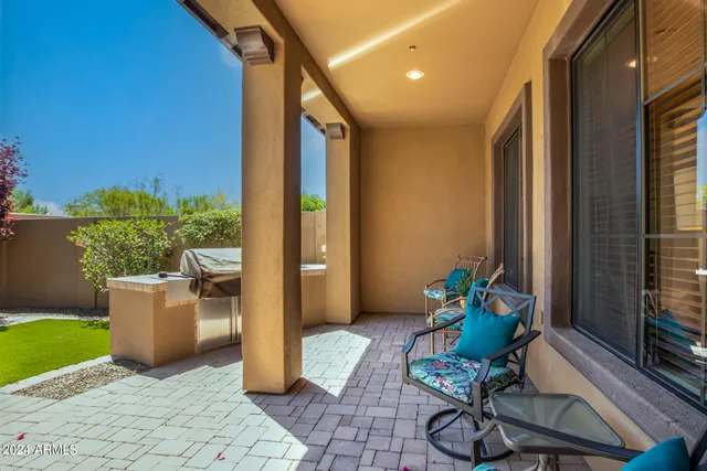 $4,000 | 20750 North 87th Street, Unit 1081, Scottsdale, AZ 85255