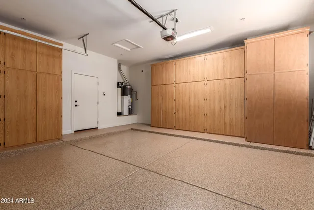 $4,000 | 20750 North 87th Street, Unit 1081, Scottsdale, AZ 85255