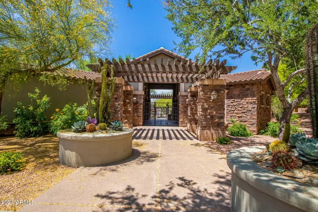 $4,000 | 20750 North 87th Street, Unit 1081, Scottsdale, AZ 85255