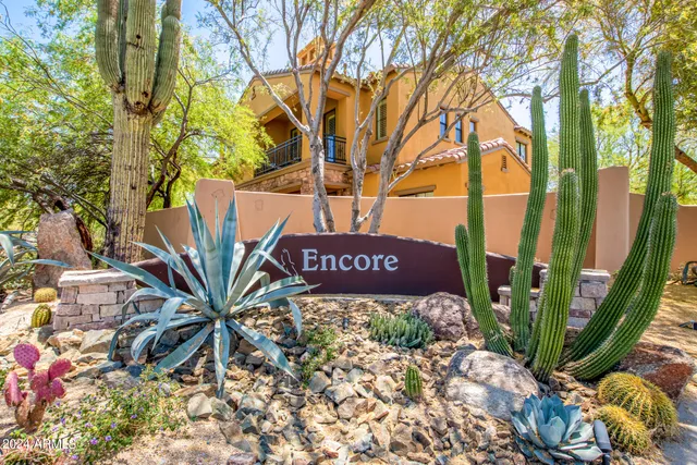 $4,000 | 20750 North 87th Street, Unit 1081, Scottsdale, AZ 85255