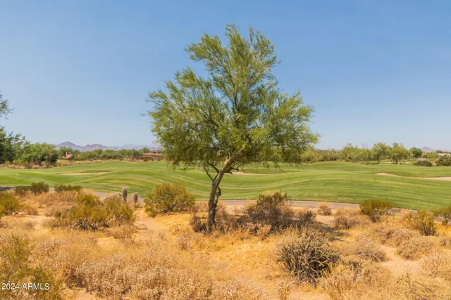 $4,000 | 20750 North 87th Street, Unit 1081, Scottsdale, AZ 85255