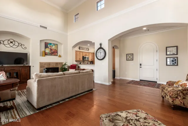 $4,000 | 20750 North 87th Street, Unit 1081, Scottsdale, AZ 85255