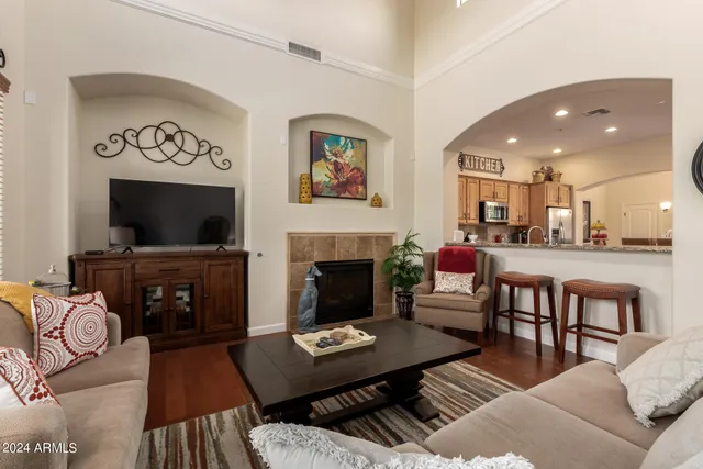 $4,000 | 20750 North 87th Street, Unit 1081, Scottsdale, AZ 85255