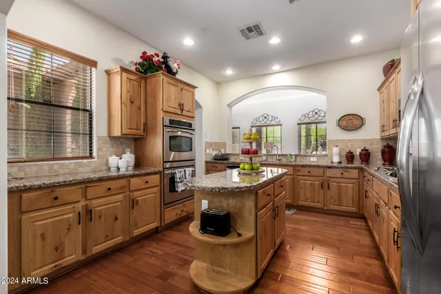 $4,000 | 20750 North 87th Street, Unit 1081, Scottsdale, AZ 85255