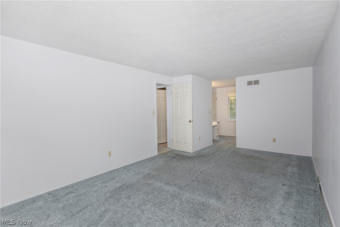 2679 Middleton Road Hudson, OH 44236 - Photo 33 of 50 Gallery Image 33