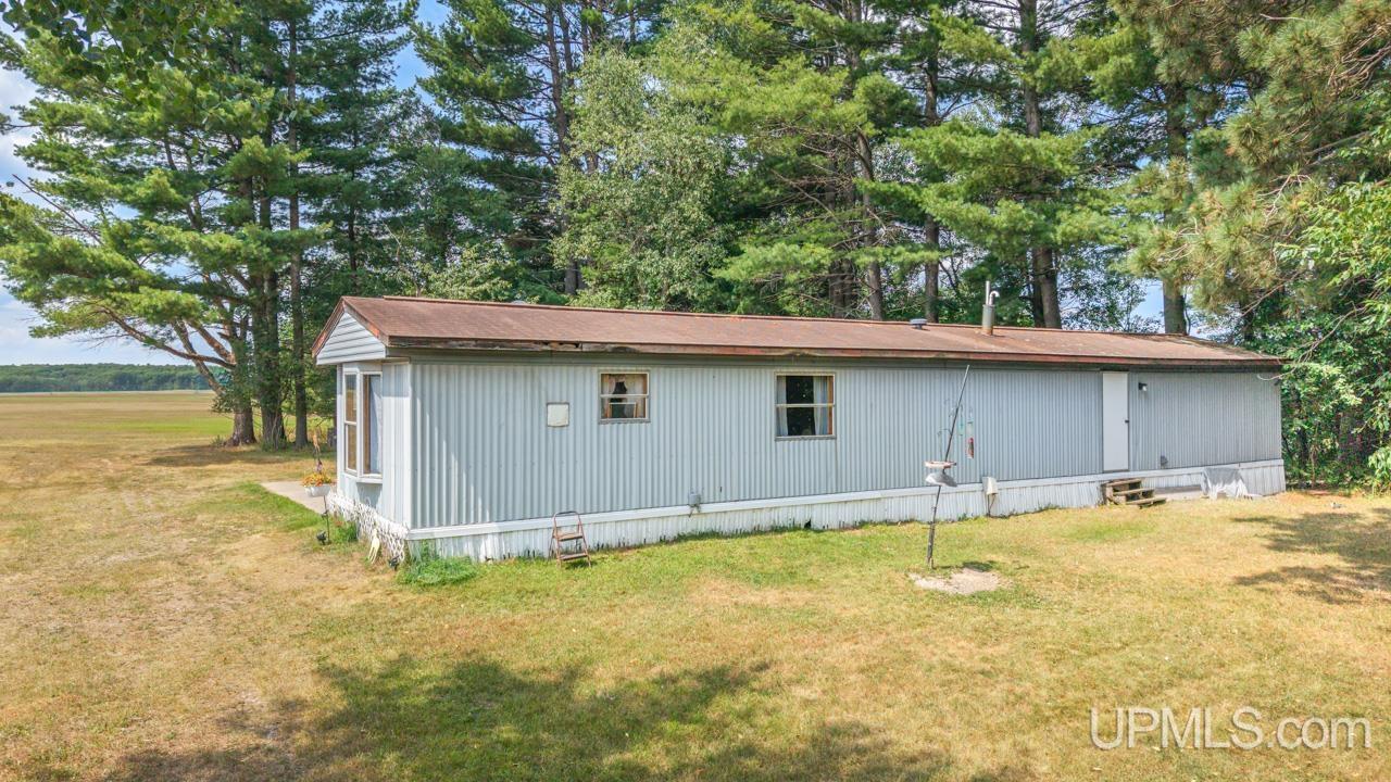 1970 Woods Road Florence, WI 54121 - Photo 16 of 28 Gallery Image 16