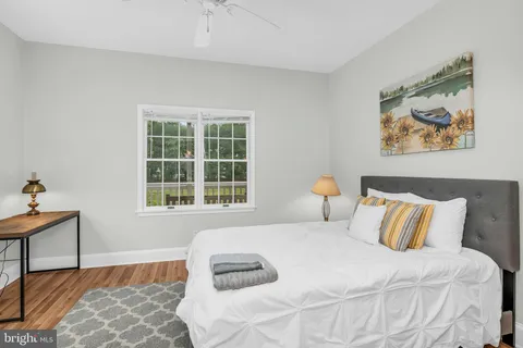 $925,000 | 6011 Sunnyside Court, East New Market, MD 21631