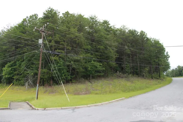 a view of a basket ball ground
