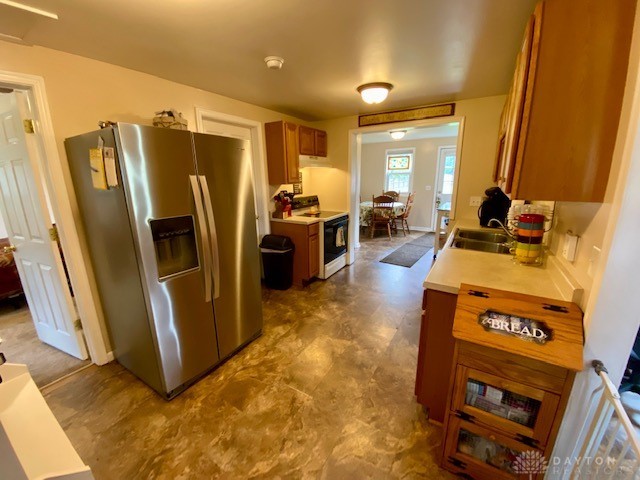 246 Vale Road Springfield, OH 45504 - Photo 11 of 25