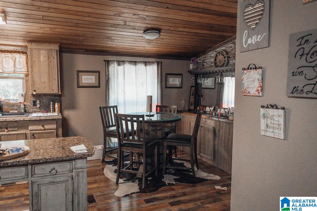 4524 Mount Hermon Church Road Adger, AL 35006 - Photo 15 of 48