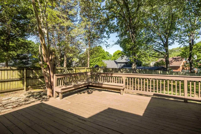 a view of a house with swimming pool