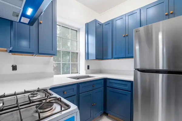 $4,000 | 128 Wentworth Street, Unit 8, Charleston, SC 29401