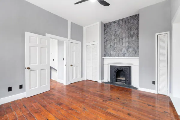 $4,000 | 128 Wentworth Street, Unit 8, Charleston, SC 29401