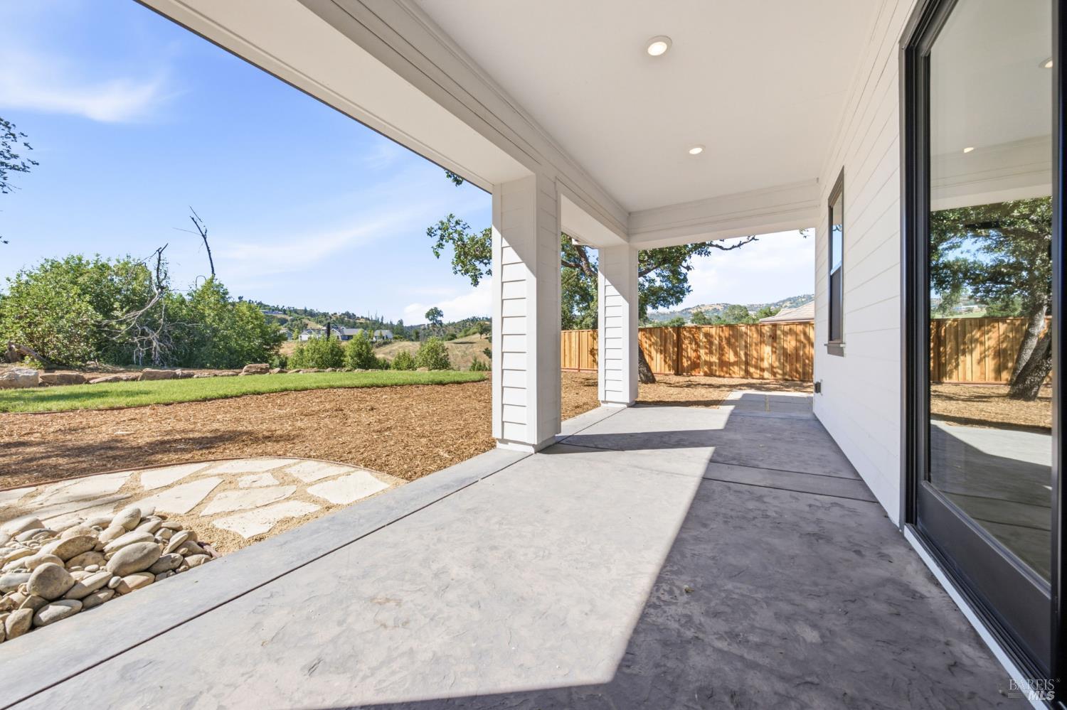 4008 Split Rail Court Santa Rosa, CA 95403 - Photo 31 of 95