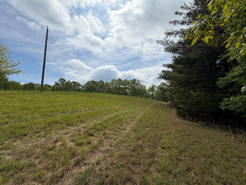 Tbd Wards Gap Road, Unit 16 58 Fancy Gap, VA 24328 - Photo 14 of 23 Gallery Image 14