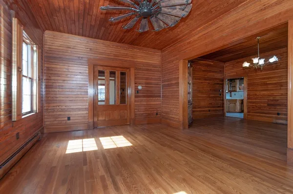 $839,000 | 101 Green Street, Fairhaven, MA 02719