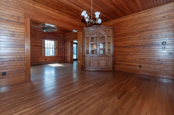 $839,000 | 101 Green Street, Fairhaven, MA 02719