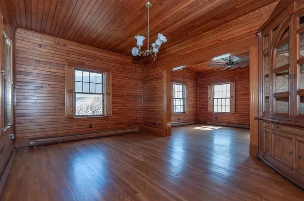 $839,000 | 101 Green Street, Fairhaven, MA 02719