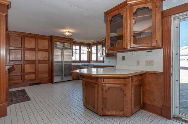 $839,000 | 101 Green Street, Fairhaven, MA 02719