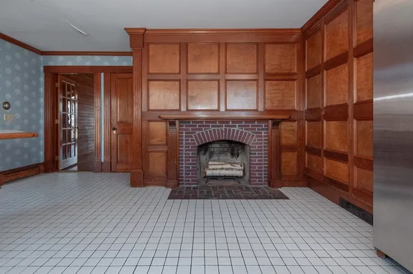 $839,000 | 101 Green Street, Fairhaven, MA 02719