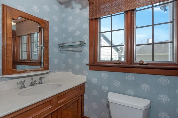 $839,000 | 101 Green Street, Fairhaven, MA 02719