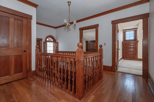 $839,000 | 101 Green Street, Fairhaven, MA 02719