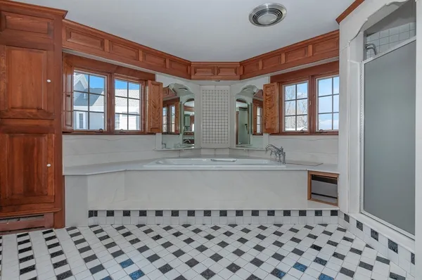 $839,000 | 101 Green Street, Fairhaven, MA 02719