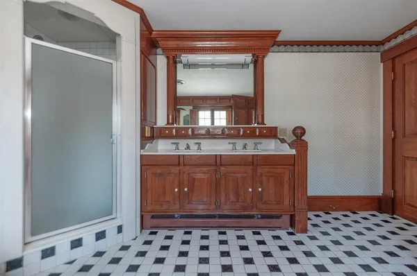 $839,000 | 101 Green Street, Fairhaven, MA 02719