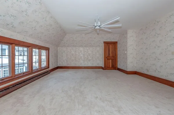 $839,000 | 101 Green Street, Fairhaven, MA 02719