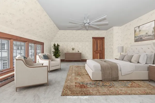 $839,000 | 101 Green Street, Fairhaven, MA 02719