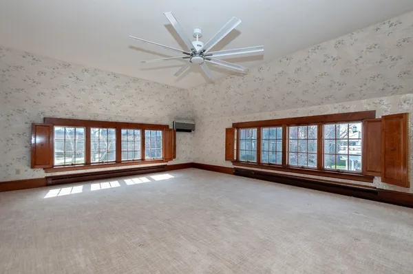 $839,000 | 101 Green Street, Fairhaven, MA 02719