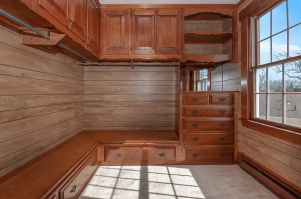 $839,000 | 101 Green Street, Fairhaven, MA 02719