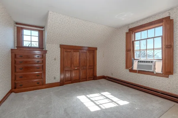 $839,000 | 101 Green Street, Fairhaven, MA 02719