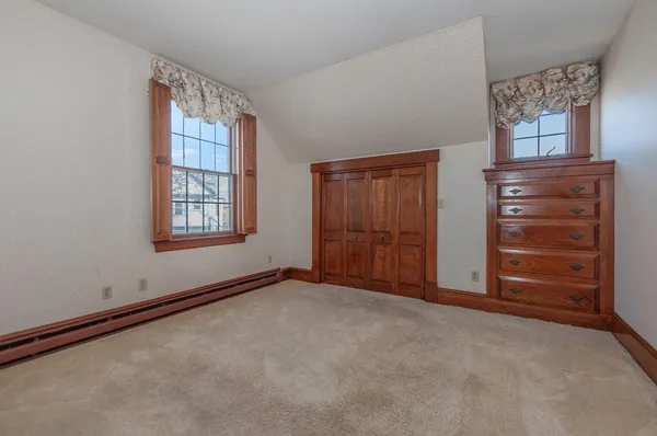 $839,000 | 101 Green Street, Fairhaven, MA 02719