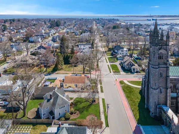 $839,000 | 101 Green Street, Fairhaven, MA 02719