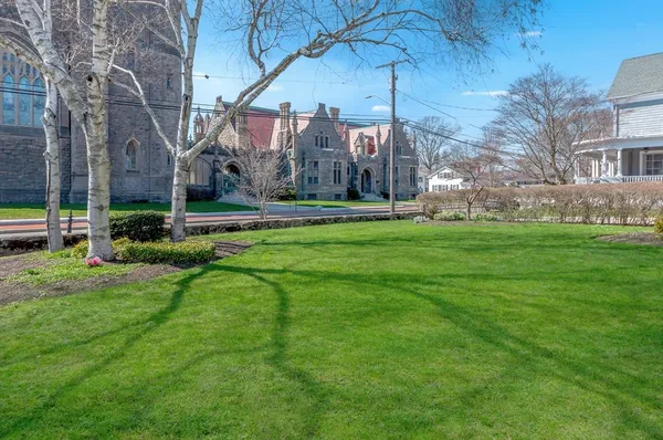 $839,000 | 101 Green Street, Fairhaven, MA 02719