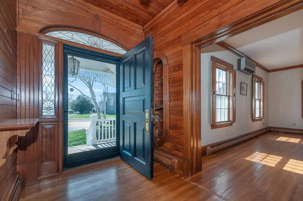 $839,000 | 101 Green Street, Fairhaven, MA 02719