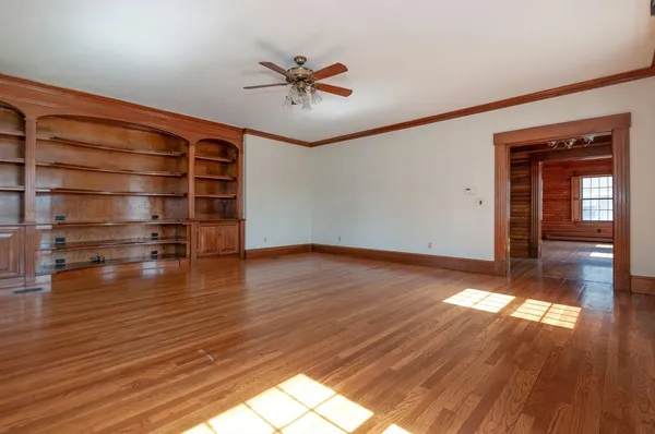 $839,000 | 101 Green Street, Fairhaven, MA 02719