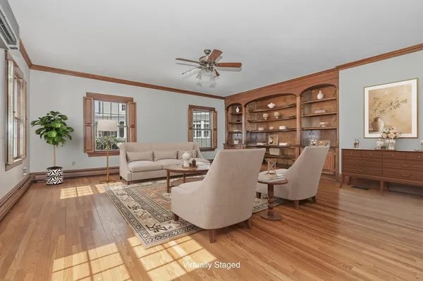 $839,000 | 101 Green Street, Fairhaven, MA 02719